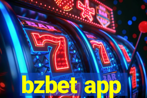 bzbet app